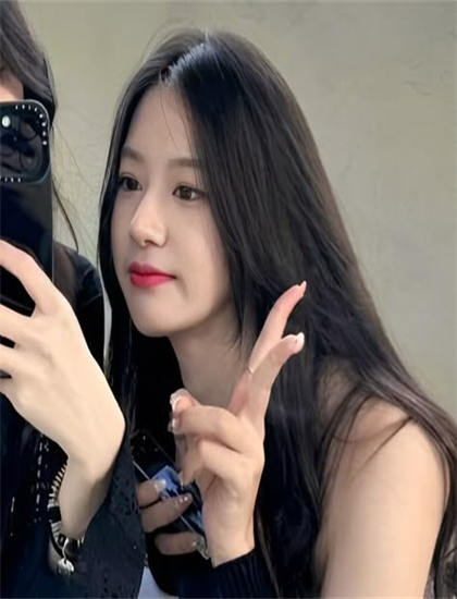 乌云之上在线观看_龙族动漫在线观看樱花动漫_年轻女老师的电视剧