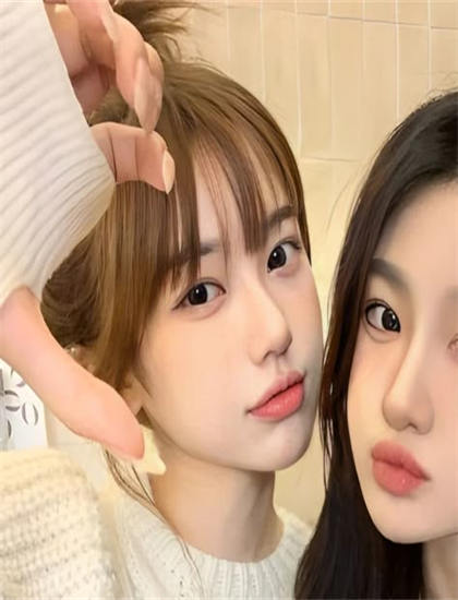 蜜桃95.com_青春禁区动漫视频在线观看免费版_韩国女士开襟睡衣视频