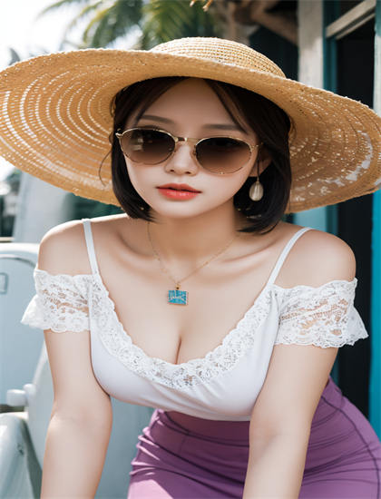 《情事：年轻的后妈》观影设备建议：硬件配置与环境设置