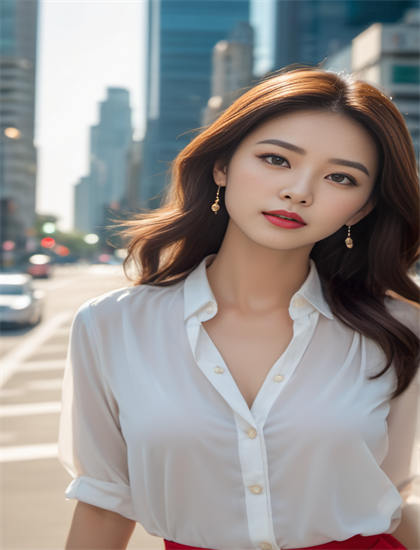 晚娘2026在线观看_3d肉蒲团在线播放_亚洲精品久久久久久动漫器材一区