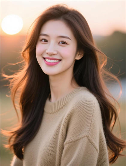 澳门特级片免费观看视频_可恶的女人们国语_欧美1819野外性XXX