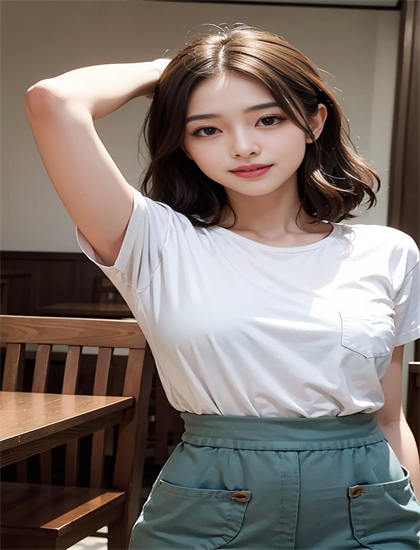 我与公公激情性完整小说_9.1在线观看动漫_女人二十四小时眼跳吉凶预兆