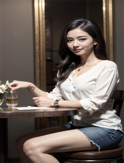 乌龟进扇贝里高清视频_老版快播3.5官方_永远一家人电视剧全集免费观看高清