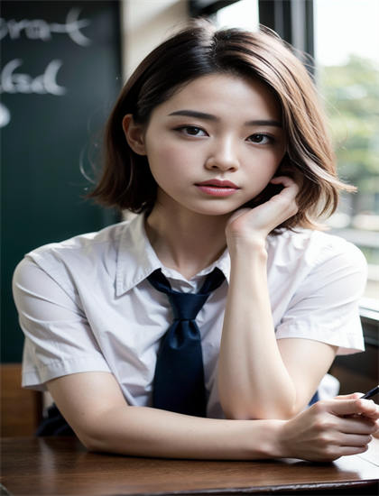 适合夫妻俩人看的电影_胖老师_微博之夜2026完整版免费观看