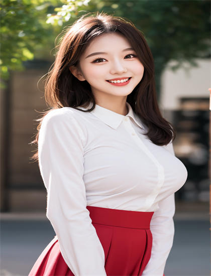 9420高清在线观看视频_女人最容易出轨年龄段_道师爷3电影在线观看完整版