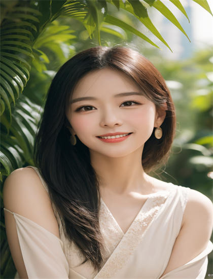 免费观看大片美剧的网站_蜜桃成熟时33ded2k_天天好逼