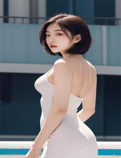 一家乱战全集免费播放_策驰影视免费大全在线观看_青柠在线观看免费高清电视剧新闻