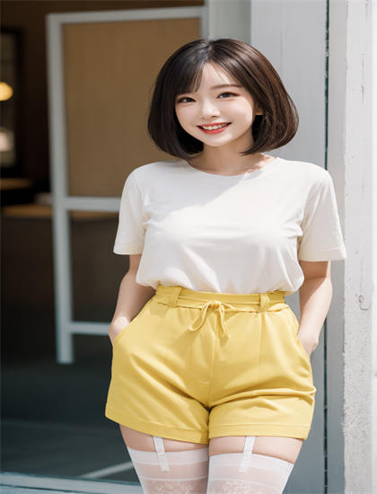 百炼成神动漫在线观看全集免费播放_男人把我添到了A片_妹妹爱大棒棒免费观看电视剧吃78