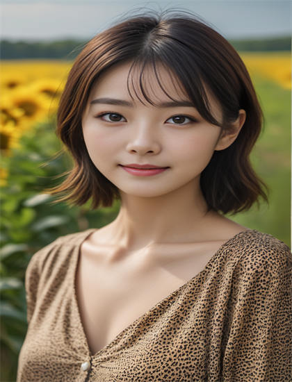 电影国产偷窥亚洲欧美_韩国电影办公室1免费完整版视频_主播过度劳累猝死