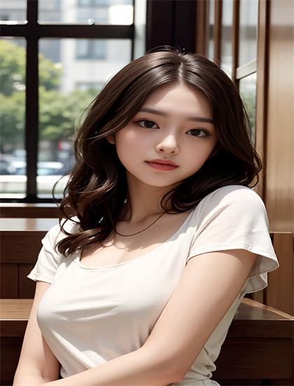 永久免费的网站服务器怎么_搡女人真爽免费视频人成午夜_妈妈的朋友电影未删减完整版在线播放