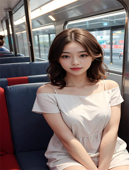 花季传媒免费网站在线观看_美版厨房激战2免费观看_个性签名设计免费版