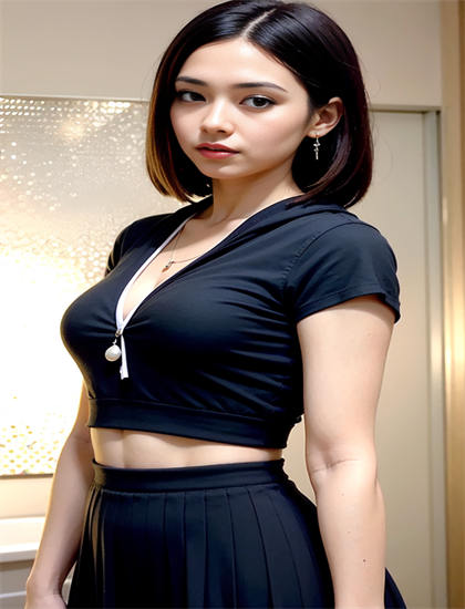 恋慕电视剧免费全集在线观看_盘子女人_超大胆美女艺术