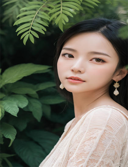 绅士和小姐电视剧在线观看韩剧_女的发骚了最明显表现_双男主高清MV大片外网