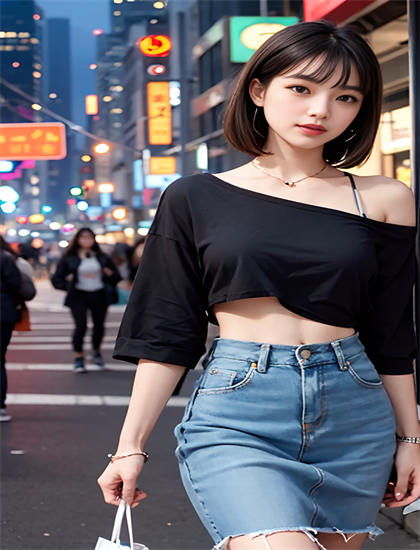 色狼影视_神澜奇域无双珠动漫在线观看_女世子电视连续剧免费观看