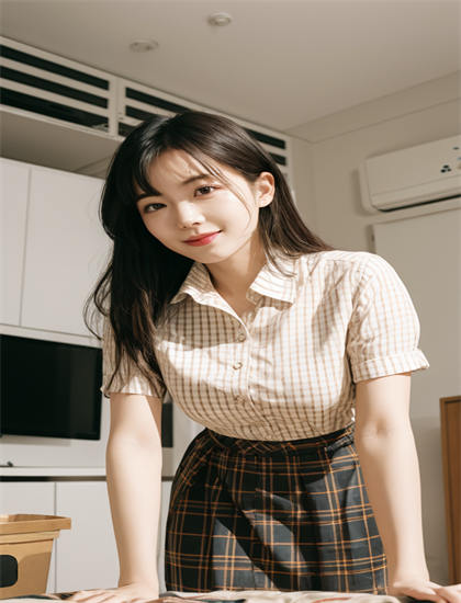 久久久无码精品成人A片小说_女人浴室洗澡在线观看_国产乱对白精彩在线播放