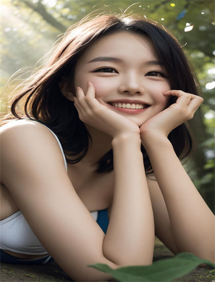 亚洲免费无码中文在线亚洲在_亚洲视频一_韩剧女人心国语版