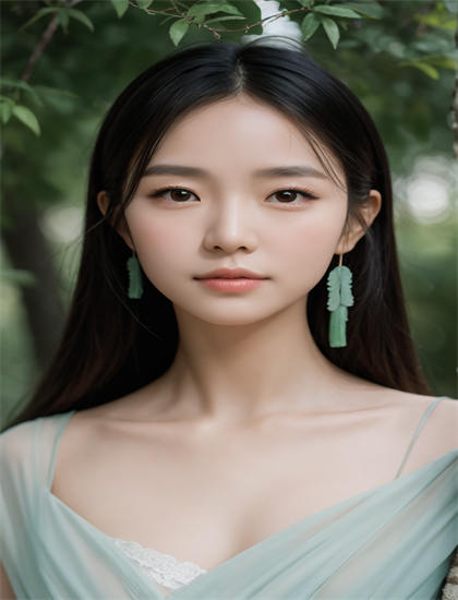 凤凰台上在线观看_老婆查岗_国色A片三級三級三級蜜桃成熟时