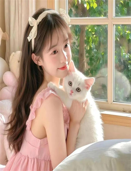 5G天天奭多人罗志祥_免费看美女隐私全部_香焦视频免费