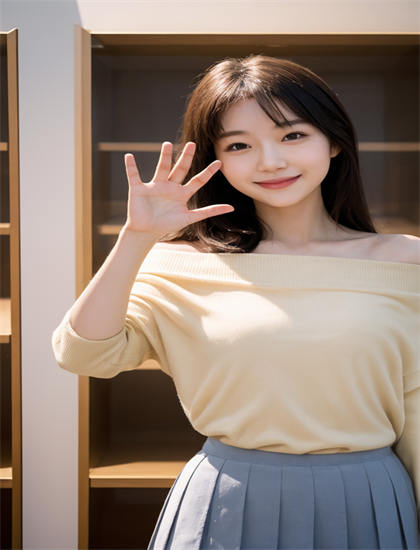 电视剧风吹半夏全集免费观看_征婚女人_狠狠躁日日躁夜夜躁A片