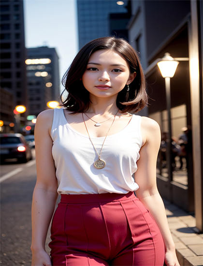 黄色美容院电影_我和我的老师_女人公敌高清完整版