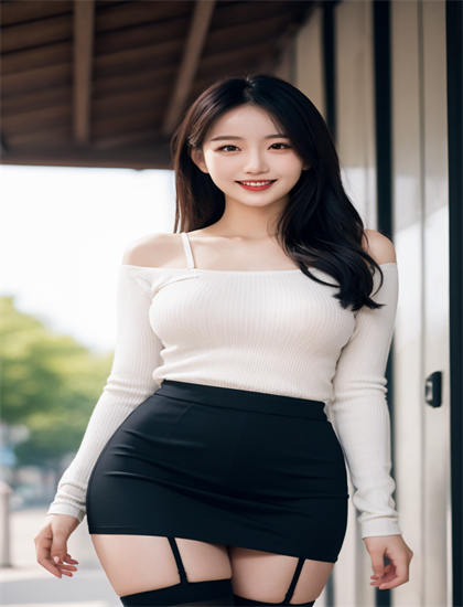 小蜜桃10_天美传奇在线高清免费观看_女同给老师下媚药