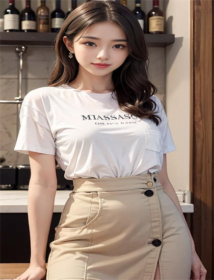 英国女人_免费avi视频转换器_人之初在线观看