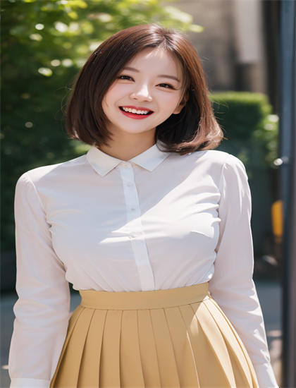 火影忍者同人版全集免费观看_为啥女人喜欢把奶头往里按呢_亲爱的药王大人免费观看