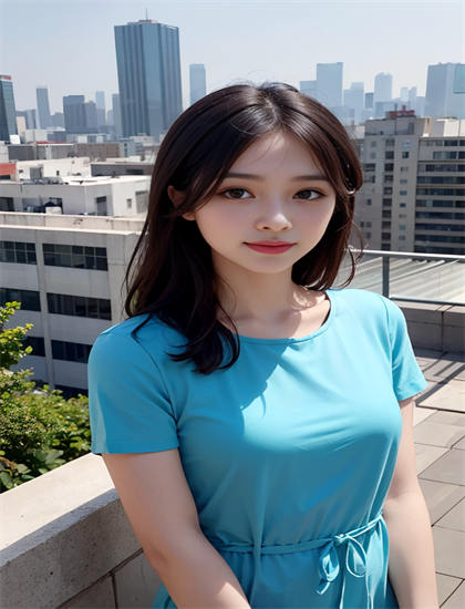 抽插乳校花老师掀开校服_在哪里可以免费看片WWW_美丽笨女人吴莫愁