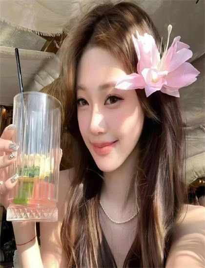 天美传媒HD在线看免费_寂静2026韩国灾难电影_香港电影淫尼姑在线观看