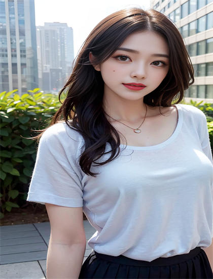 久久亚洲AV无码精品午色夜麻豆_小小水蜜桃电视剧在线观看真棒_精品AV国产一区二区久久小说