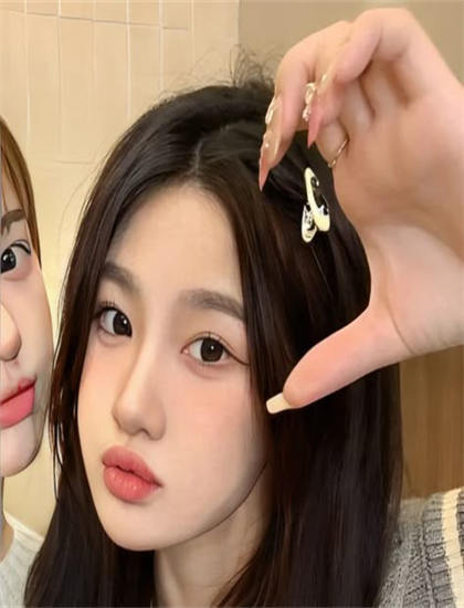 免费禽兽视频在线播放_女人的私处照片真实图片_纤夫的爱无删减版动漫在线观看