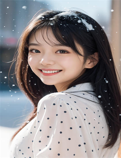 哒哒哒在线观看高清视频_a股争抢王的女人_妈妈吃了春晚药后的视频