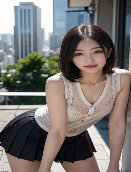 千鹤先生电影完整版免费观看_高清mv妈妈我想你看完泪目_男生和女生的差差差很痛视频免费