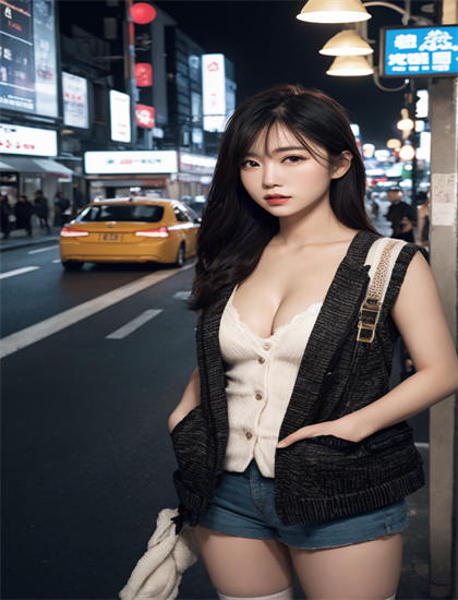 男人美白的方法_三体动漫在线观看完整版_八戒八戒在线影院电视剧免费播放