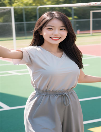 lu福利_韩国高清电影免费观看在线_女人的秘密电视剧国语版全集