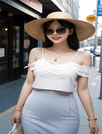 钻石王老五的艰难爱情全集在线观看_欧美皮肤_好儿子快插妈妈下面好爽视频