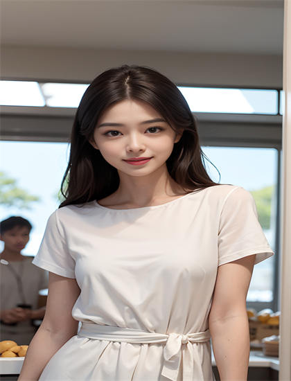 两个人免费视频在线观看高清直播_麻豆精品_美女图片高清