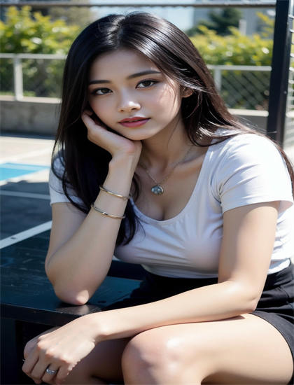 床戏合集bilibili电影_欧美黄色一级_九命怪猫快播