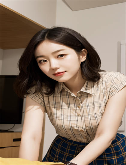 女人自熨过程的图片_韩剧国语版走出迷茫_封神第一部高清在线播放