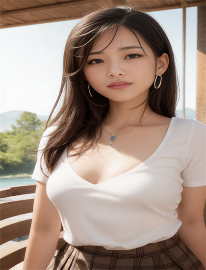 李易峰晒帅气自拍_女人的武器剧情介绍_赤足惊魂在线观看