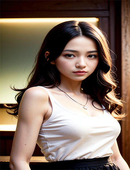 在老师办公室我们可以做什么_七月婷婷首页_俺也去快播