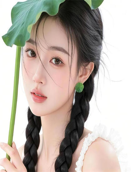 亲爱的X电视剧免费观看_未发育的学生洗澡在线观看_国产欧美亚洲日韩图片